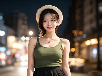 马村包养模特资源为什么入驻量大？如何规避交友骗子
